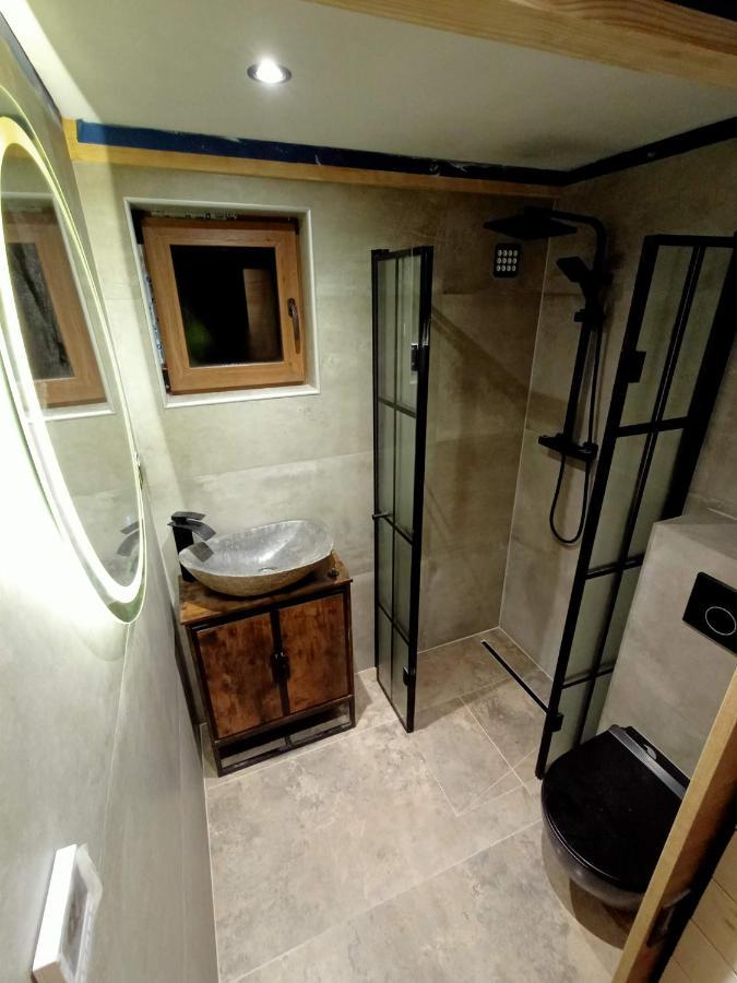 Zarniczki 693-387-544